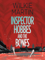 Inspector_Hobbes_and_the_Bones